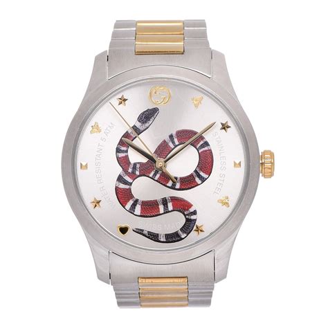 gucci watch wholesale|gucci watches cheapest price.